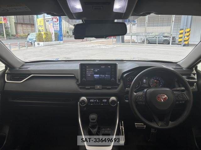 Toyota RAV4 2020-08 7224062-2