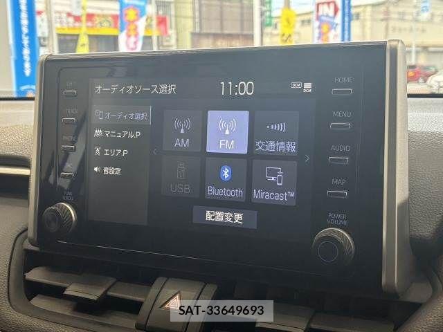 Toyota RAV4 2020-08 7224062-3