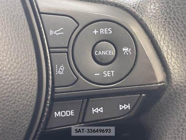 Toyota RAV4 2020-08 7224062-4