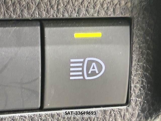 Toyota RAV4 2020-08 7224062-5