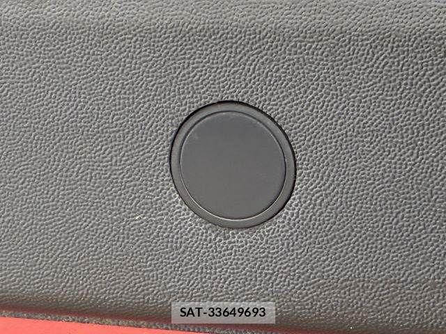 Toyota RAV4 2020-08 7224062-6