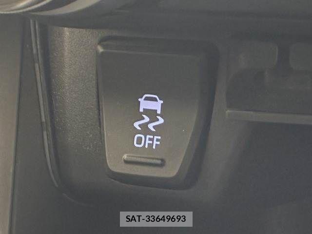 Toyota RAV4 2020-08 7224062-7