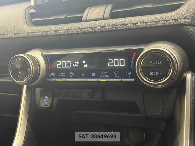 Toyota RAV4 2020-08 7224062-8