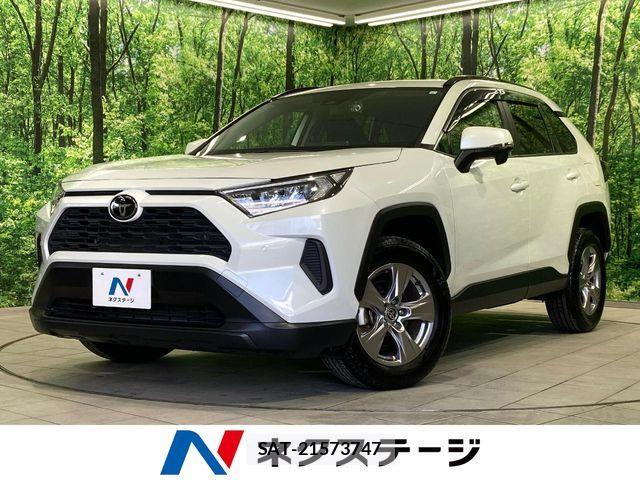 Toyota RAV4 2023-04 7250239-0