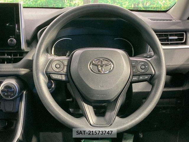 Toyota RAV4 2023-04 7250239-10