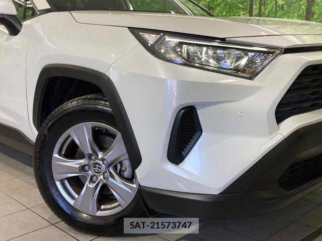 Toyota RAV4 2023-04 7250239-11