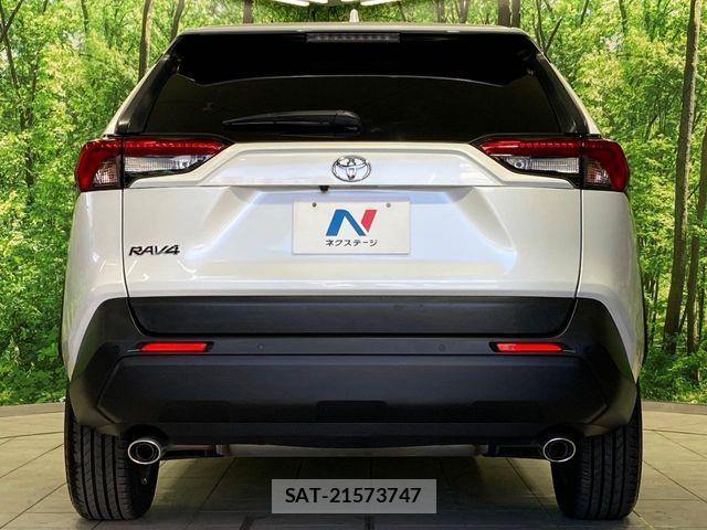 Toyota RAV4 2023-04 7250239-14