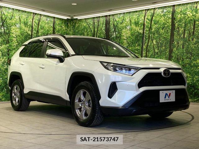 Toyota RAV4 2023-04 7250239-15