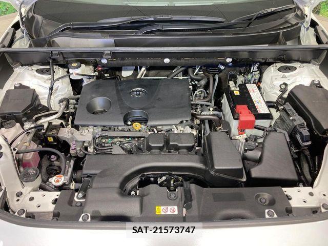 Toyota RAV4 2023-04 7250239-17