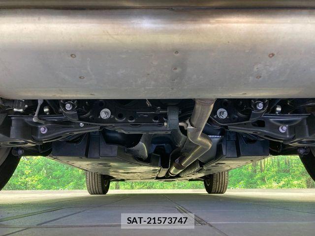 Toyota RAV4 2023-04 7250239-18