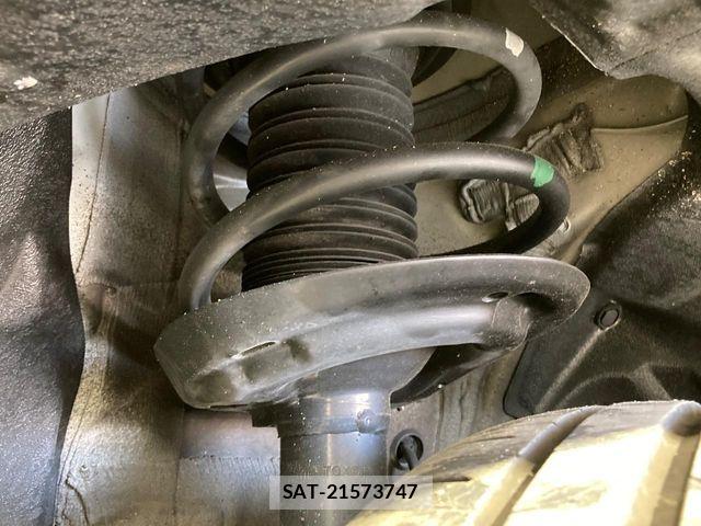 Toyota RAV4 2023-04 7250239-19