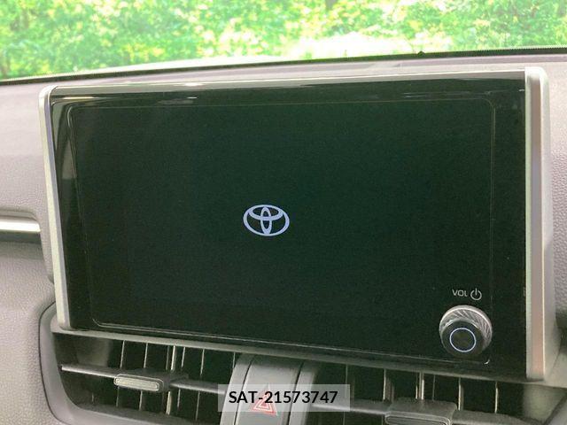 Toyota RAV4 2023-04 7250239-2