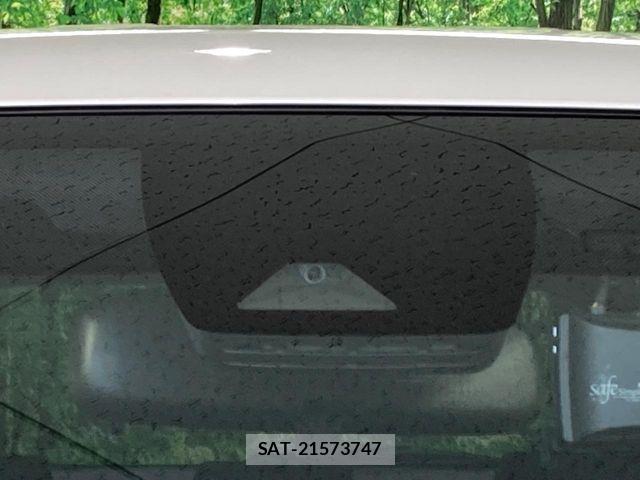 Toyota RAV4 2023-04 7250239-4