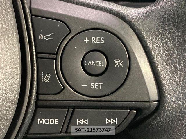 Toyota RAV4 2023-04 7250239-5