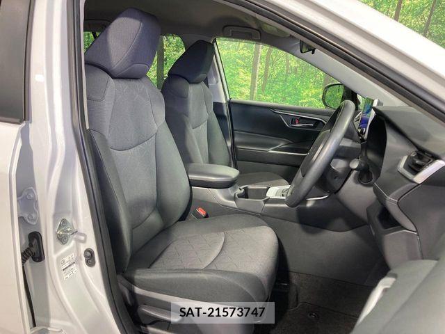 Toyota RAV4 2023-04 7250239-7