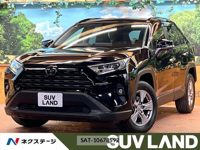 Toyota RAV4 2024-06 7272798-0