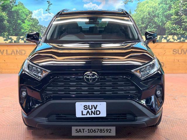 Toyota RAV4 2024-06 7272798-13