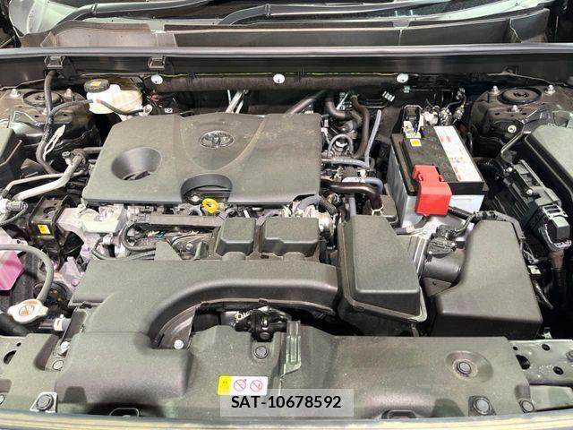 Toyota RAV4 2024-06 7272798-17