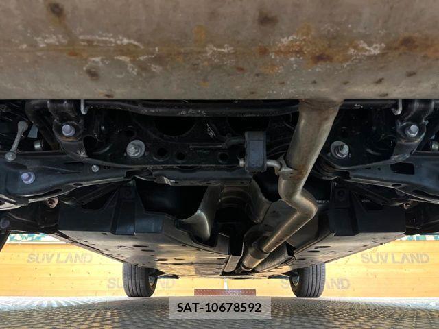 Toyota RAV4 2024-06 7272798-18