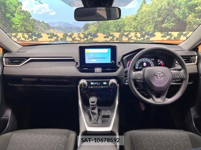 Toyota RAV4 2024-06 7272798-1