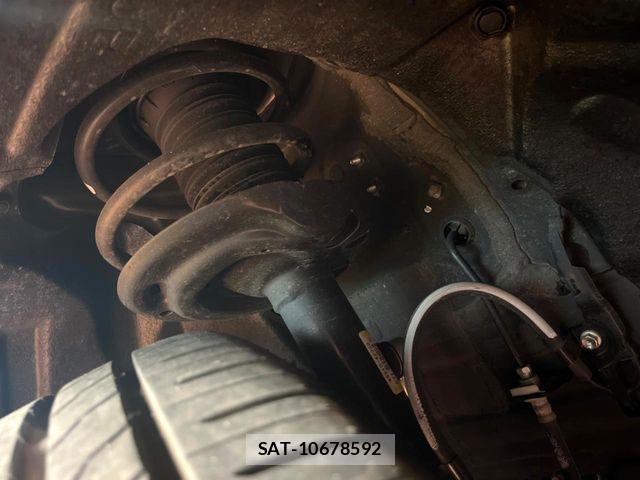 Toyota RAV4 2024-06 7272798-19