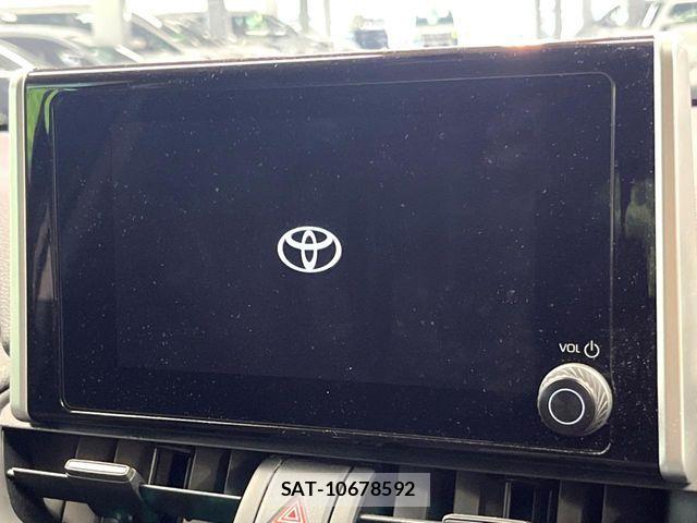 Toyota RAV4 2024-06 7272798-2