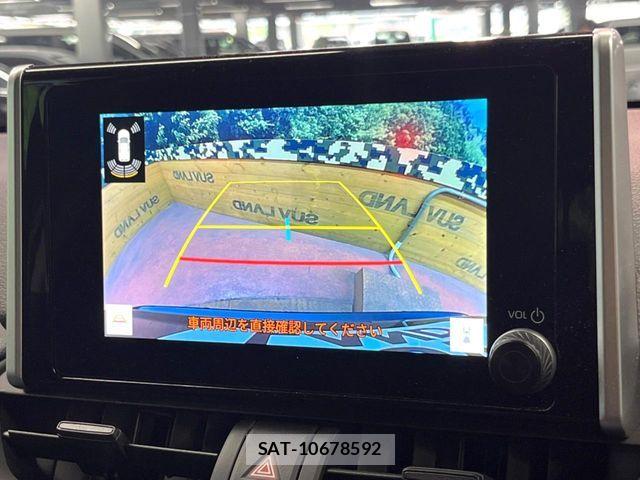Toyota RAV4 2024-06 7272798-3