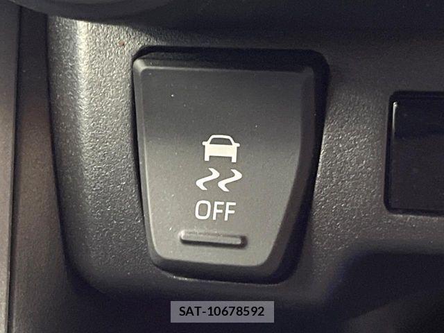 Toyota RAV4 2024-06 7272798-6