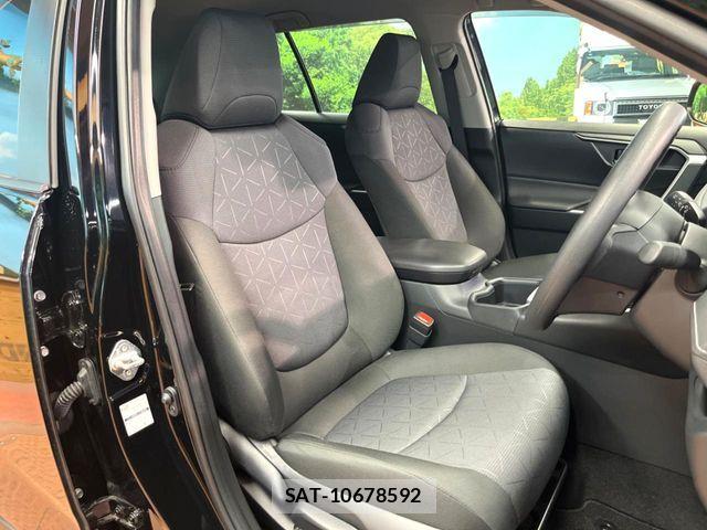 Toyota RAV4 2024-06 7272798-8