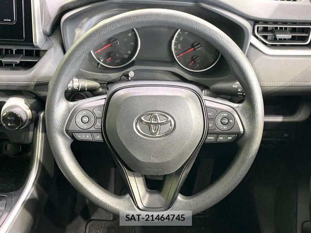 Toyota RAV4 2021-09 7359516-10