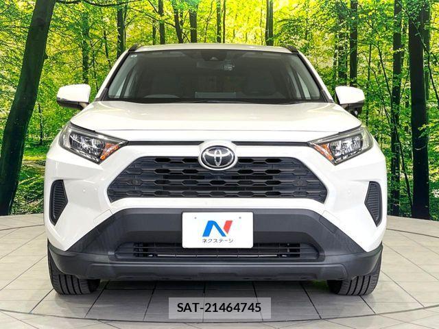 Toyota RAV4 2021-09 7359516-13