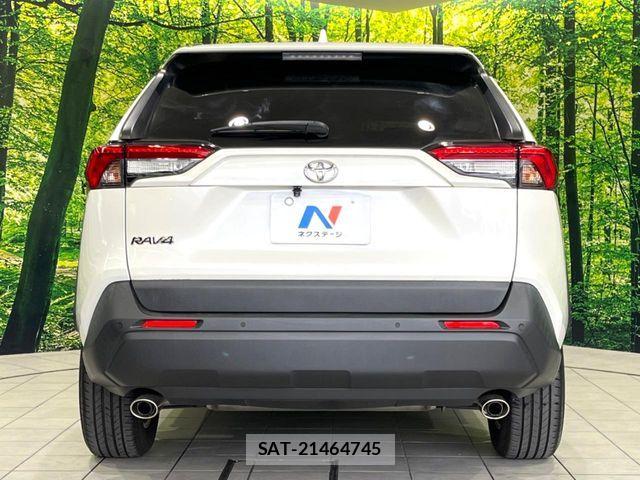 Toyota RAV4 2021-09 7359516-14
