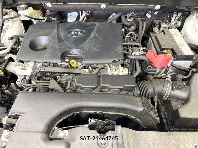 Toyota RAV4 2021-09 7359516-17