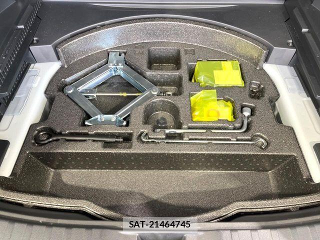 Toyota RAV4 2021-09 7359516-18