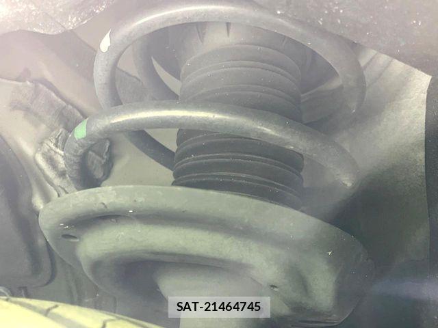 Toyota RAV4 2021-09 7359516-19