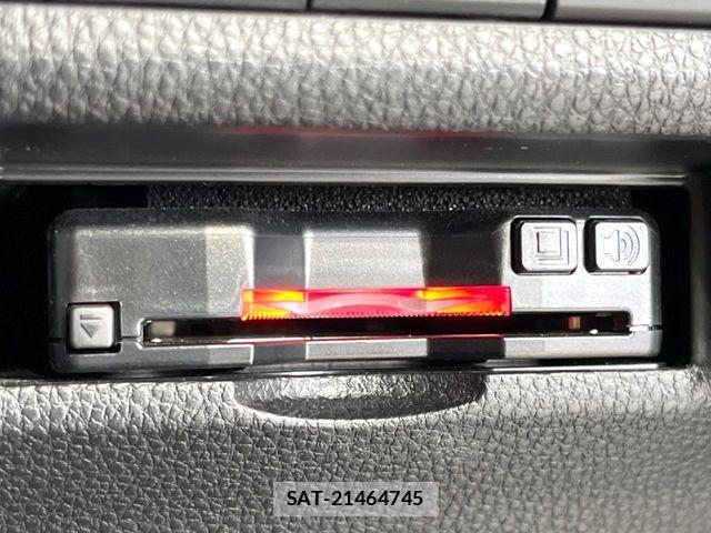 Toyota RAV4 2021-09 7359516-5