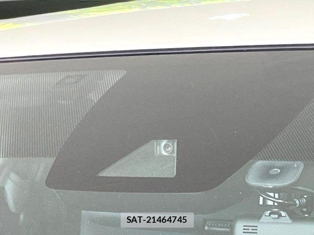 Toyota RAV4 2021-09 7359516-6