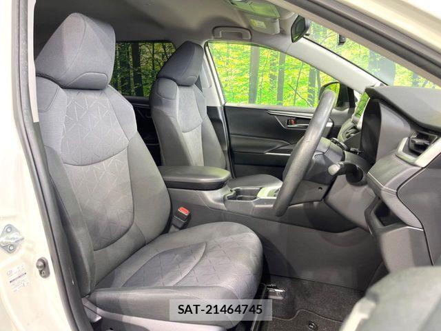 Toyota RAV4 2021-09 7359516-7