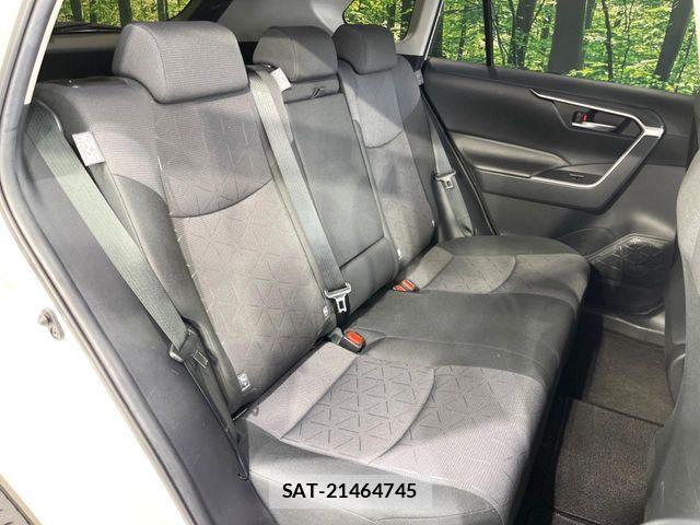 Toyota RAV4 2021-09 7359516-8