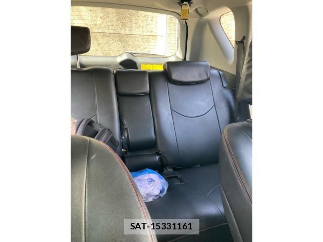 Toyota RAV4 2011-09 7359517-9