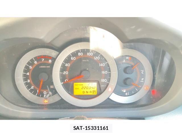 Toyota RAV4 2011-09 7359517-12