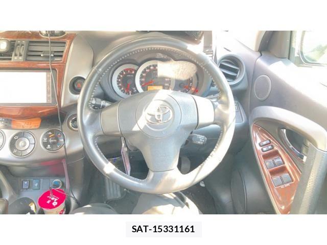 Toyota RAV4 2011-09 7359517-13