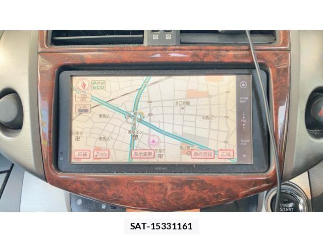 Toyota RAV4 2011-09 7359517-18