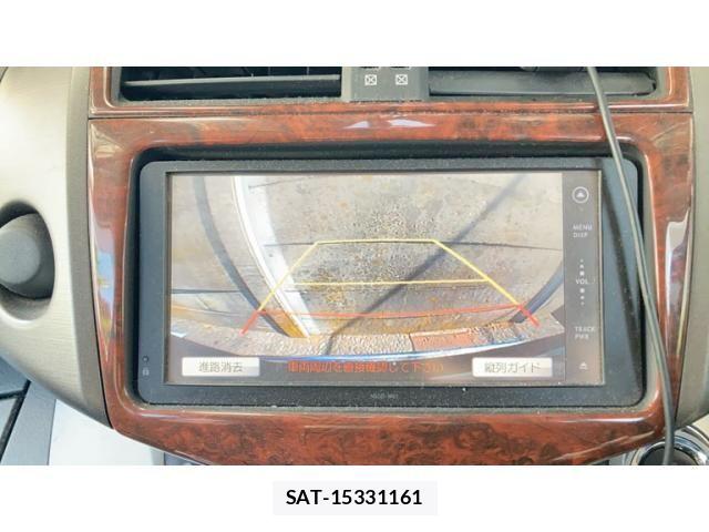 Toyota RAV4 2011-09 7359517-19
