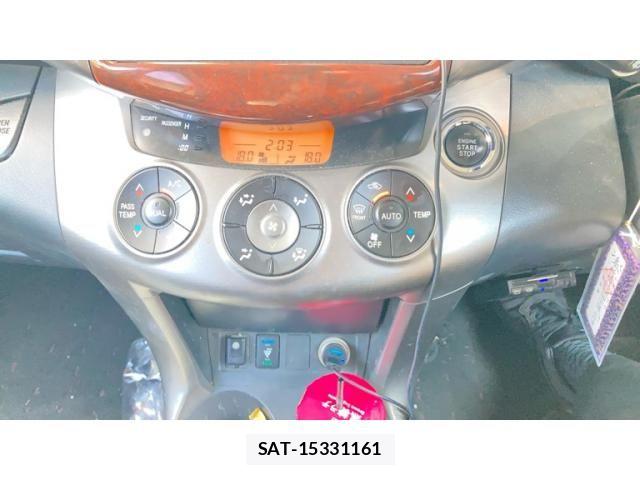 Toyota RAV4 2011-09 7359517-20
