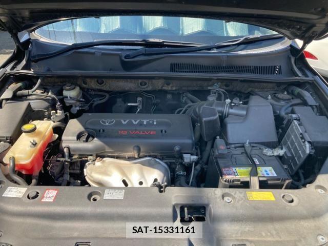 Toyota RAV4 2011-09 7359517-22