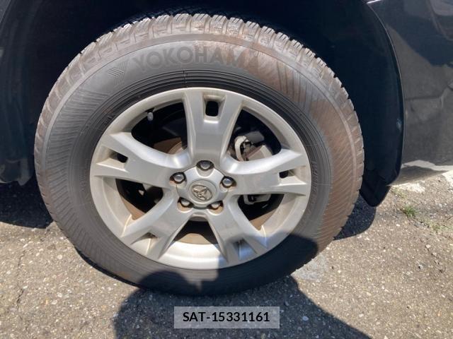 Toyota RAV4 2011-09 7359517-2