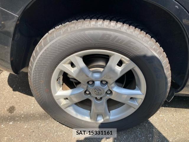 Toyota RAV4 2011-09 7359517-3