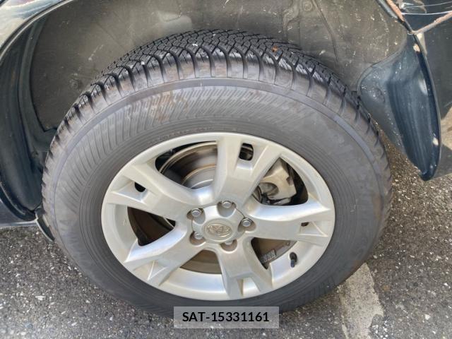 Toyota RAV4 2011-09 7359517-4