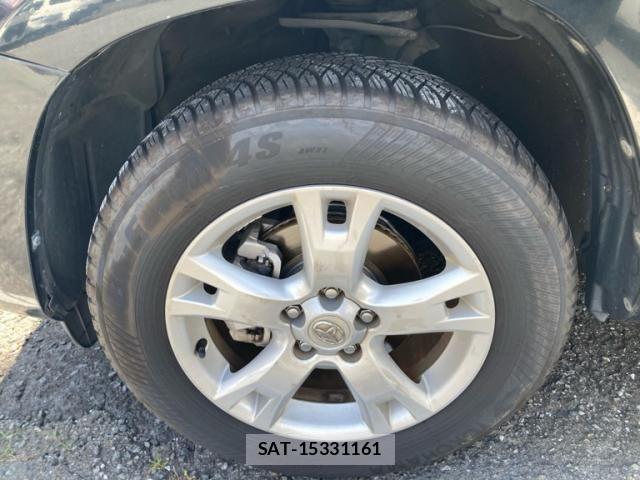 Toyota RAV4 2011-09 7359517-5